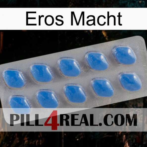 Eros Power 22.jpg